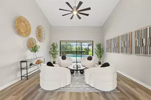 1318 Vermeer Dr, Nokomis, FL 34275 - Photo 3