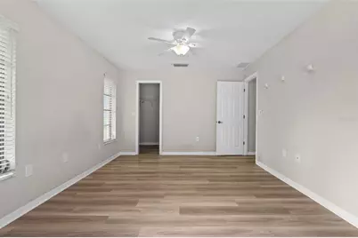 1318 Vermeer Drive, Nokomis, FL 34275 - Photo 49