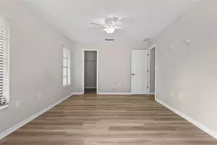 1318 Vermeer Dr, Nokomis, FL 34275 - Photo 49