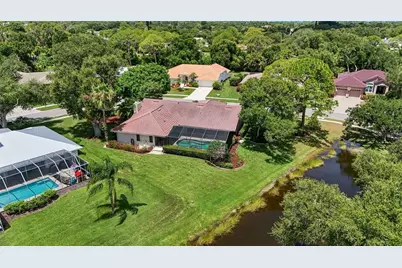 1318 Vermeer Drive, Nokomis, FL 34275 - Photo 61