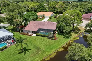 1318 Vermeer Dr, Nokomis, FL 34275 - Photo 61