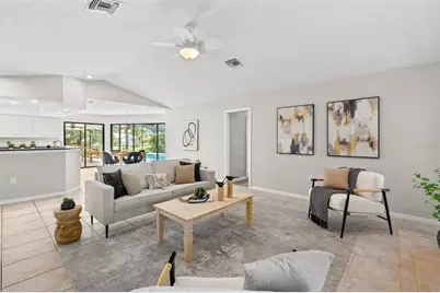 1318 Vermeer Drive, Nokomis, FL 34275 - Photo 31