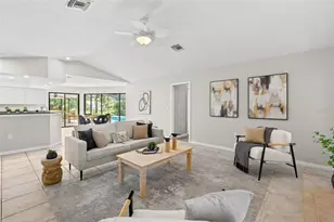 1318 Vermeer Dr, Nokomis, FL 34275 - Photo 31