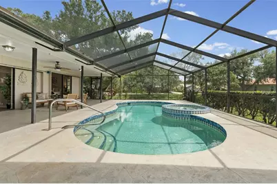 1318 Vermeer Drive, Nokomis, FL 34275 - Photo 55