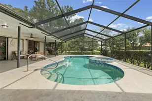 1318 Vermeer Dr, Nokomis, FL 34275 - Photo 55