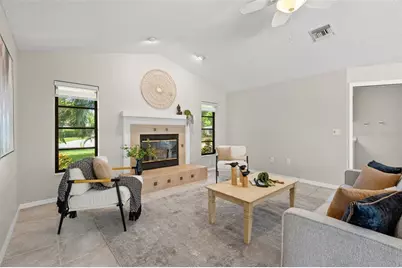 1318 Vermeer Drive, Nokomis, FL 34275 - Photo 29