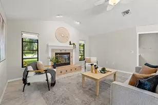 1318 Vermeer Dr, Nokomis, FL 34275 - Photo 29