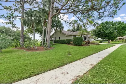 1318 Vermeer Drive, Nokomis, FL 34275 - Photo 63