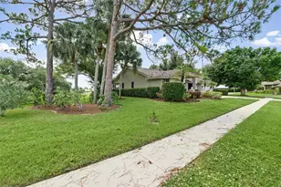 1318 Vermeer Dr, Nokomis, FL 34275 - Photo 63