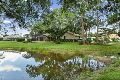 1318 Vermeer Drive, Nokomis, FL 34275 - Photo 65