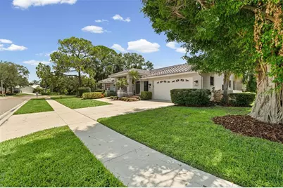 1318 Vermeer Drive, Nokomis, FL 34275 - Photo 67