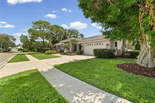 1318 Vermeer Dr, Nokomis, FL 34275 - Photo 67
