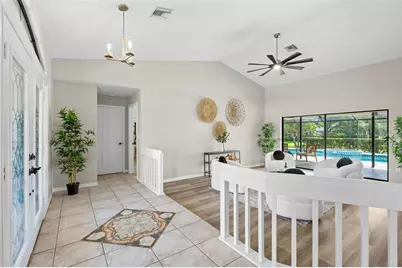 1318 Vermeer Drive, Nokomis, FL 34275 - Photo 15