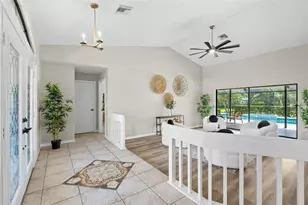 1318 Vermeer Dr, Nokomis, FL 34275 - Photo 15