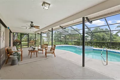 1318 Vermeer Drive, Nokomis, FL 34275 - Photo 51