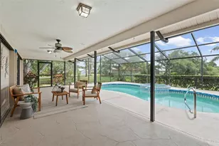 1318 Vermeer Dr, Nokomis, FL 34275 - Photo 51