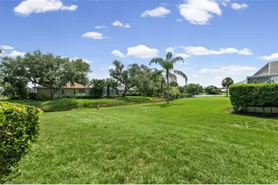 1318 Vermeer Drive, Nokomis, FL 34275 - Photo 71