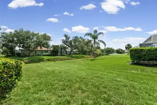 1318 Vermeer Dr, Nokomis, FL 34275 - Photo 71