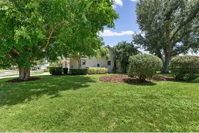 1318 Vermeer Drive, Nokomis, FL 34275 - Photo 73