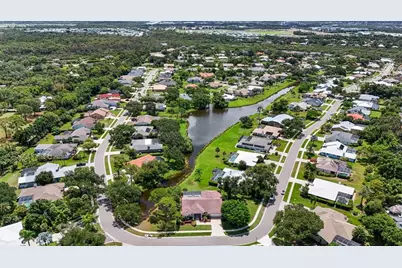 1318 Vermeer Drive, Nokomis, FL 34275 - Photo 79