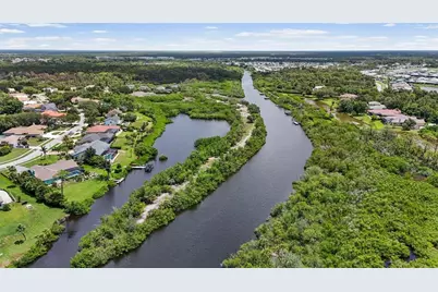 1318 Vermeer Drive, Nokomis, FL 34275 - Photo 83