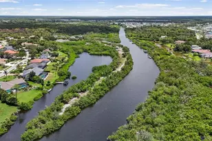 1318 Vermeer Dr, Nokomis, FL 34275 - Photo 83