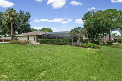 1318 Vermeer Drive, Nokomis, FL 34275 - Photo 69