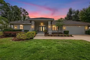 1318 Vermeer Dr, Nokomis, FL 34275 - Photo 1