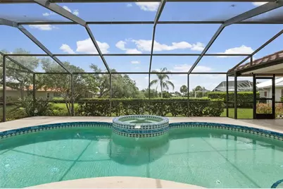 1318 Vermeer Drive, Nokomis, FL 34275 - Photo 7