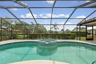 1318 Vermeer Dr, Nokomis, FL 34275 - Photo 7