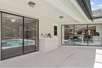 1318 Vermeer Drive, Nokomis, FL 34275 - Photo 57