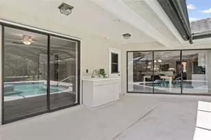 1318 Vermeer Dr, Nokomis, FL 34275 - Photo 57