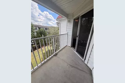 11568 Westwood Boulevard #1034, Orlando, FL 32821 - Photo 19