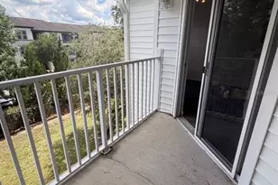 11568 Westwood Blvd, Orlando, FL 32821 - Photo 19