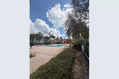 11568 Westwood Boulevard #1034, Orlando, FL 32821 - Photo 39