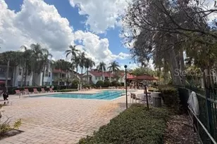 11568 Westwood Blvd, Orlando, FL 32821 - Photo 39