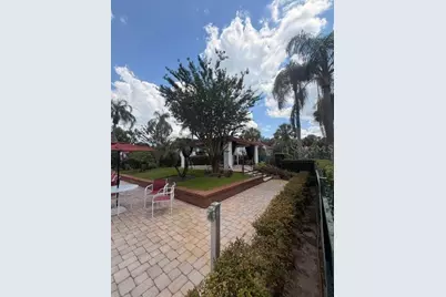 11568 Westwood Boulevard #1034, Orlando, FL 32821 - Photo 37