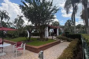 11568 Westwood Blvd, Orlando, FL 32821 - Photo 37