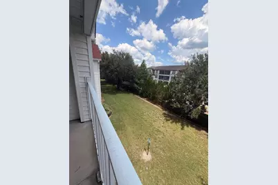 11568 Westwood Boulevard #1034, Orlando, FL 32821 - Photo 21