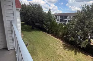 11568 Westwood Blvd, Orlando, FL 32821 - Photo 21