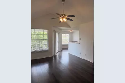 11568 Westwood Boulevard #1034, Orlando, FL 32821 - Photo 7