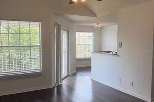 11568 Westwood Blvd, Orlando, FL 32821 - Photo 7