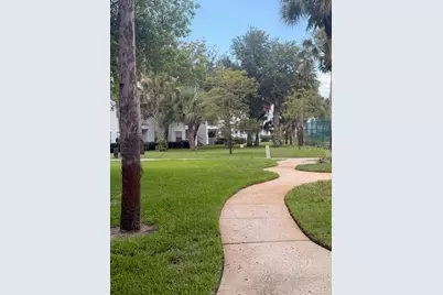 11568 Westwood Boulevard #1034, Orlando, FL 32821 - Photo 29