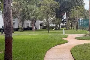 11568 Westwood Blvd, Orlando, FL 32821 - Photo 29