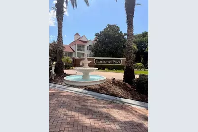 11568 Westwood Boulevard #1034, Orlando, FL 32821 - Photo 59