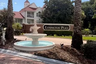 11568 Westwood Blvd, Orlando, FL 32821 - Photo 59