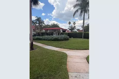 11568 Westwood Boulevard #1034, Orlando, FL 32821 - Photo 33