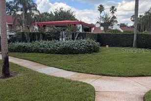 11568 Westwood Blvd, Orlando, FL 32821 - Photo 33