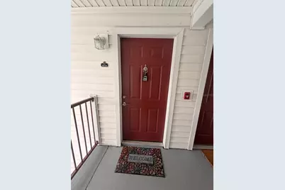11568 Westwood Boulevard #1034, Orlando, FL 32821 - Photo 3