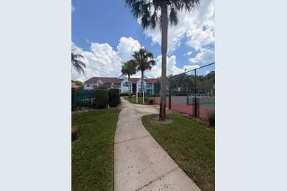 11568 Westwood Boulevard #1034, Orlando, FL 32821 - Photo 45